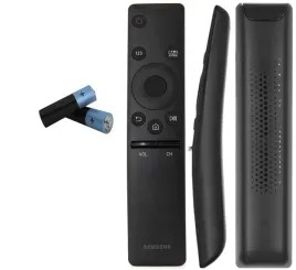 oryginaln-pilot-do-telewizora-samsung-un43ku630d-un43ku630df-un43ku630dfxza
