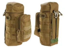 zasobnik-molle-25mm-kieszen-cylindryczna-coyote
