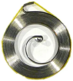 sprezyna-rozrusznika-husqvarna-40-51-55-136-235