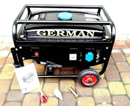 agregat-pradotworczy-363kva-german-1x230v-1x12v