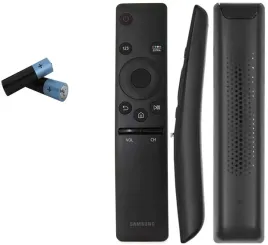 oryginaln-pilot-do-telewizora-samsung-un55ku6300-un55ku6300f-un55ku6300fxza