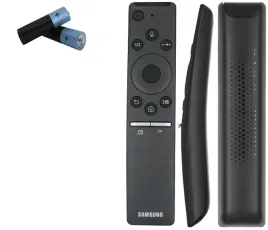 oryginaln-pilot-do-telewizora-samsung-ua55ks9000-ua55ks9000k-ua55ks9000kpxd