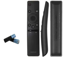 oryginaln-pilot-do-telewizora-samsung-ua49ku7350-ua49ku7350k-ua49ku7350kxrq
