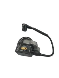 cewka-zaplonowa-dolmar-makita-dcs-430-431-520-540