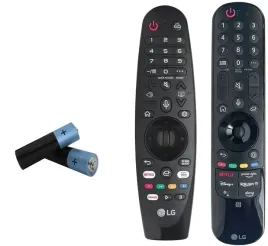 oryginalny-pilot-do-tv-telewizora-lg-55sk8000plb-remote-control-zdalny-nowy