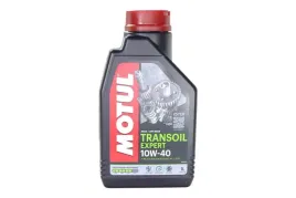olej-motul-transoil-expert-10w40-1l