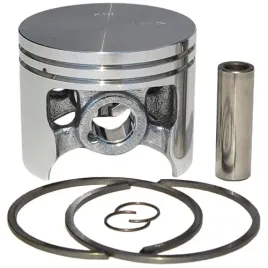 tlok-kompletny-do-pilarki-stihl-ms341-ms361-47mm
