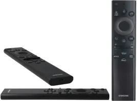 oryginalny-pilot-do-tv-telewizora-qe98qn100b-samsung-qn100b-qe98qn100bt