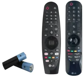 oryginalny-pilot-do-tv-telewizora-lg-47lg7500-remote-control-zdalny-nowy