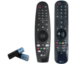 oryginalny-pilot-do-tv-telewizora-lg-49uj620v-remote-control-zdalny-nowy