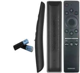 oryginalny-pilot-do-tv-telewizora-ue55ru8002-samsung-ru8002-ue55ru8002u