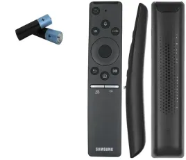 oryginaln-pilot-do-telewizora-samsung-ua49ku6400-ua49ku6400k-ua49ku6400kxxt