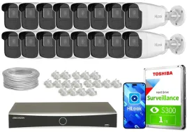 zestaw-monitoringu-dom-firmy-kamera-16x-ipcam-b4-50ir-ir-50m-4mpx-hilook