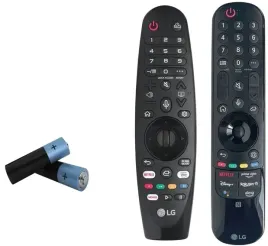 oryginalny-pilot-do-tv-telewizora-lg-65um7050pla-remote-control-zdalny-nowy