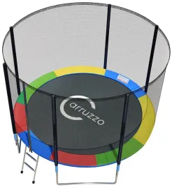 oslona-na-sprezyny-do-trampoliny-10-ft-305-312cm-mata-kolnierz-wytrzymala