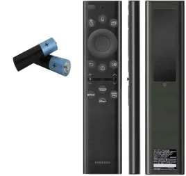 oryginalny-pilot-do-tv-telewizora-qn75q65bak-samsung-q65bak-remote-control