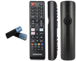 oryginalny-pilot-do-tv-telewizora-ue49ru7379-samsung-ru7379-remote-control