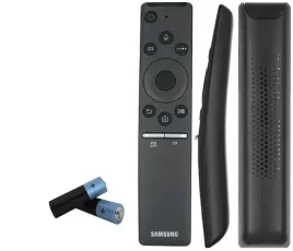 oryginalny-pilot-do-tv-telewizora-ue49mu6405-samsung-mu6405-remote-control