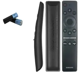 oryginaln-pilot-do-telewizora-samsung-ue50ru7472-ue50ru7472u-ue50ru7472uxxh