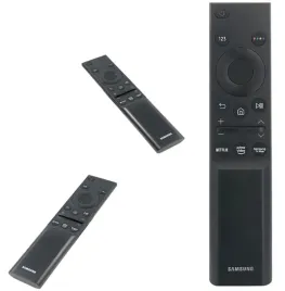 oryginalny-pilot-do-tv-telewizora-ue70au7105-samsung-au7105-ue70au7105k