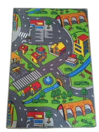 dywan-dzieciecy-100x150-uliczki-drogi-dywanik-do-zabawy