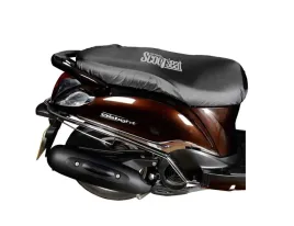 pokrowiec-na-siedzenie-oxford-scootseat-rozmiar-s-wodoodporny-wymiary-100x