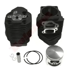 cylinder-tlok-stihl-ts760-58mm-1111-020-1206
