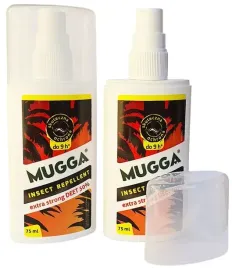 2x-mugga-najmocniejszy-preparat-na-komary-i-kleszcze