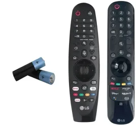 oryginalny-pilot-do-tv-telewizora-lg-50un74003lb-aeu-remote-control-zdalny