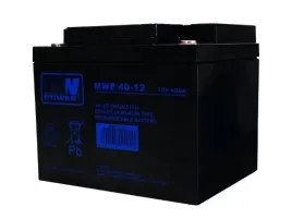 mwp-40-12-akumulator-vrla-agm-12v-40ah-do-ups-i-systemow-awaryjnych