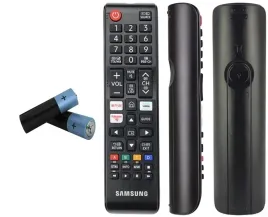 oryginalny-pilot-do-tv-telewizora-ue55ru7302-samsung-ru7302-remote-control