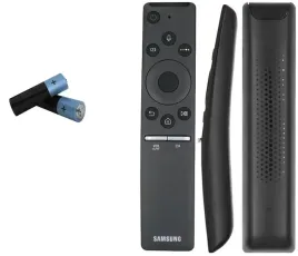 oryginalny-pilot-do-tv-telewizora-ue65ks9000-samsung-ks9000-ue65ks9000l