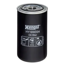 filtr-oleju-hengst-hy19wd04-zm-mann-wd-950-5-mahle-aw220