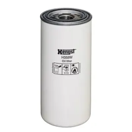 filtr-oleju-hengst-h358w-zm-mann-wd-13-145-18-hifi-so-10052
