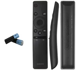 oryginaln-pilot-do-telewizora-samsung-ua55ku7000-ua55ku7000k-ua55ku7000kxke