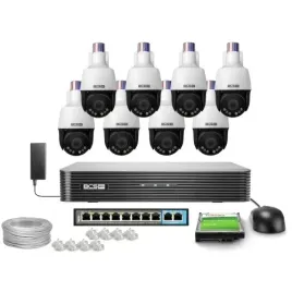 zestaw-monitoringu-dom-ip-8x-bcs-b-sip154sr5l1-2-0-5mpx-ir-50m-motozoom