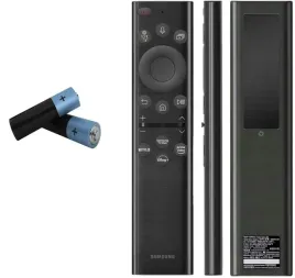 oryginalny-pilot-do-tv-telewizora-qn55qn90ba-samsung-qn90ba-qn55qn90bak
