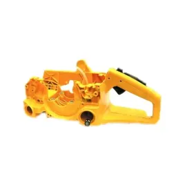 karter-zbiornik-paliwa-do-pily-partner-350-351-370