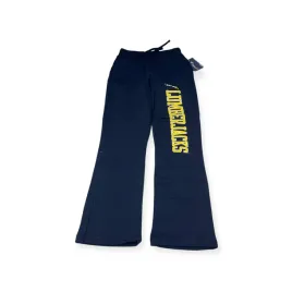 materialowe-spodnie-meskie-fanatics-s