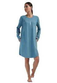 koszula-nocna-bawelniana-tunika-vienetta-z-dlugim-rekawem-plus-size-r-2xl