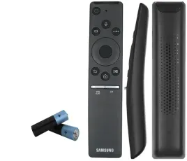 oryginalny-pilot-do-tv-telewizora-ue55mu6102-samsung-mu6102-ue55mu6102k