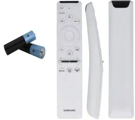 oryginalny-pilot-do-tv-telewizora-qe75ls03b-samsung-ls03b-remote-control