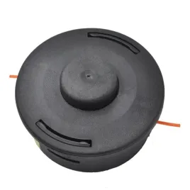 glowica-zylkowa-beben-do-kosy-stihl-fs-120-200-250