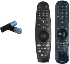 oryginalny-pilot-do-tv-telewizora-lg-43lk5000-remote-control-zdalny-nowy