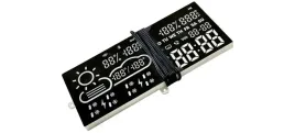 inteligentny-modul-pogodowy-wifi-do-luster-z-wyswietlaczem-led-fds-06a