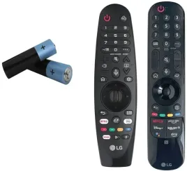 oryginalny-pilot-do-tv-telewizora-lg-55la860v-remote-control-zdalny-nowy