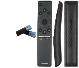 oryginalny-pilot-do-tv-telewizora-ue40ku6450-samsung-ku6450-ue40ku6450s