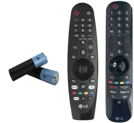 oryginalny-pilot-do-tv-telewizora-lg-50un81003lb-remote-control-zdalny-nowy