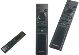 oryginalny-pilot-do-tv-telewizora-ue50au7190-samsung-au7190-ue50au7190u