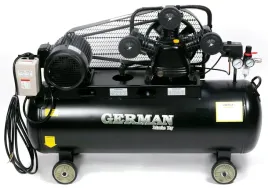 kompresor-olejowy-sprezarka-german-100l-2t-430l-mi